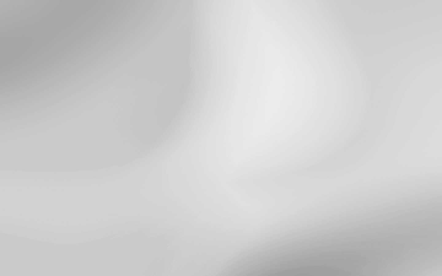 Immersive websites background
